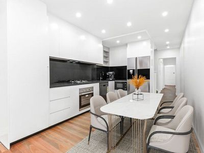 7 Lenton Parade, Waterloo
