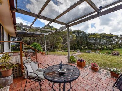 106 Admella Drive, Beachport