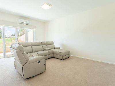 53 Old School Road, Wangaratta