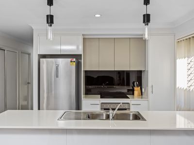 27 / 6-8 Macquarie Way, Browns Plains