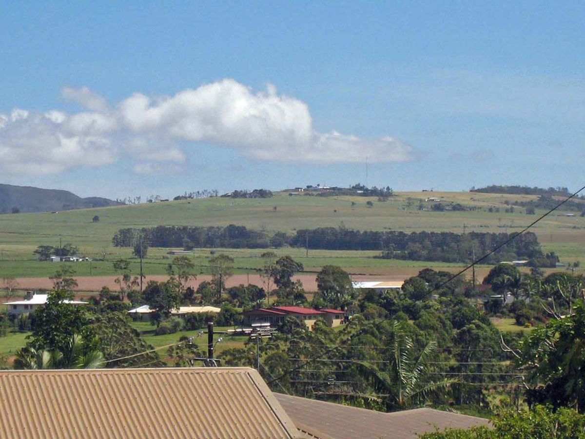 Atherton