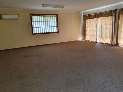 1149A Bog Lane, Robe