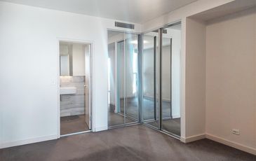 74 / 1 Monash Road, Gladesville