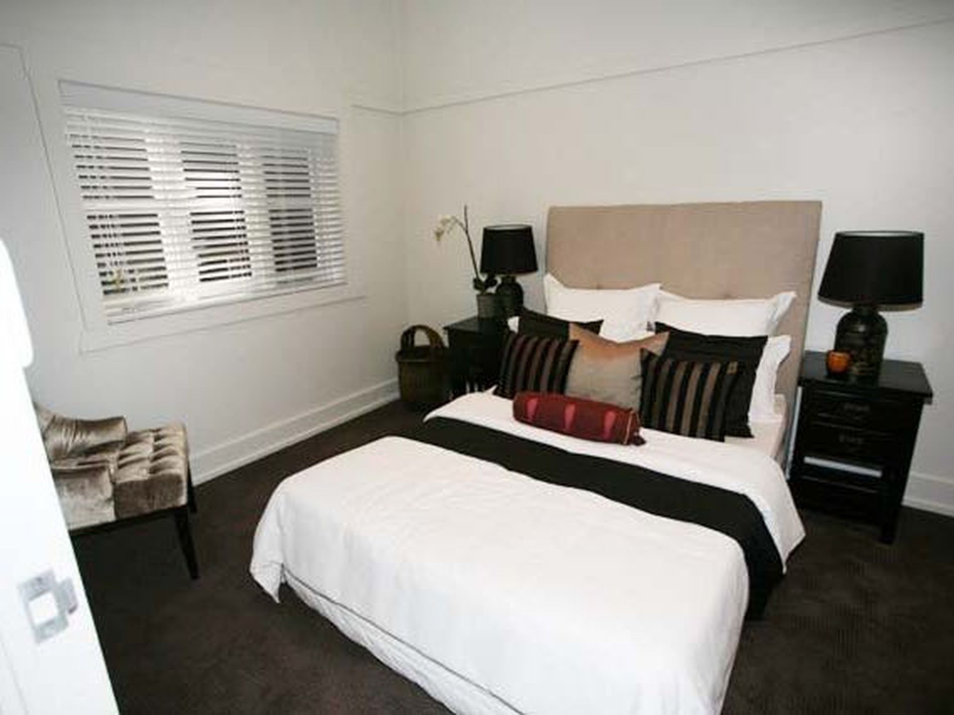 4 / 27 Lavender Street, Lavender Bay