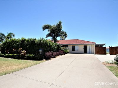 73 Wattle Street, Point Vernon