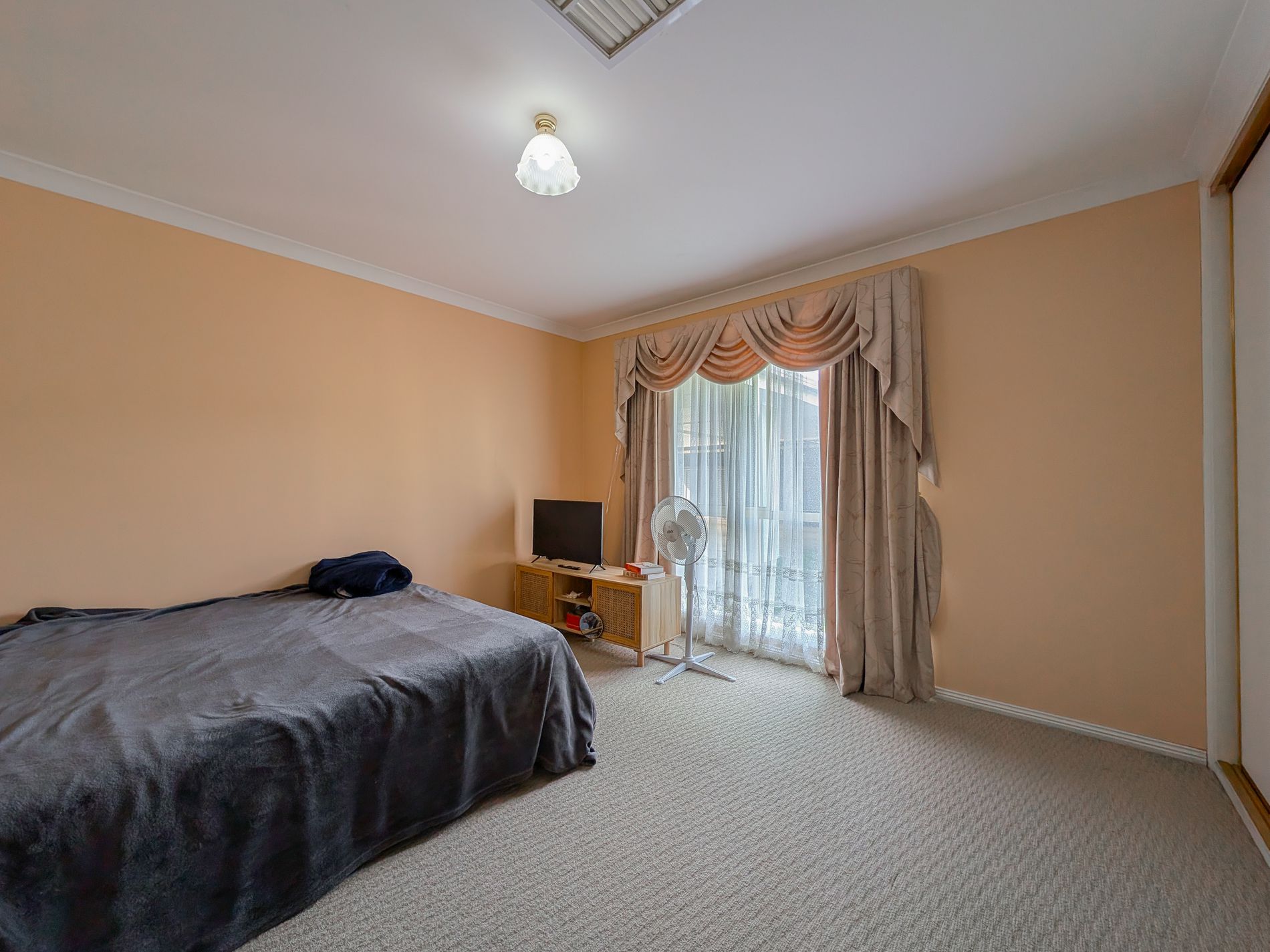 7 Andrew Street, Kerang