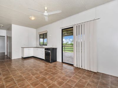300 Meade Road, Darwin River