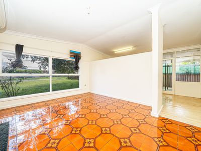 56 Angelo Street, Armadale