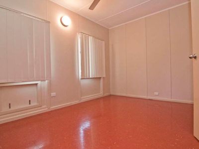 19 Weaber Plain Road, Kununurra