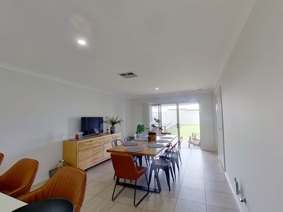 23 Wollomombi Parade, Dubbo
