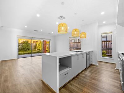 17  Barwon Avenue , Winter Valley