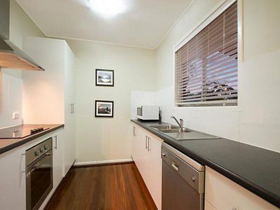 18 Boongeen Street, Rochedale South
