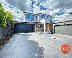 2 / 13 Iona Street, Clayton