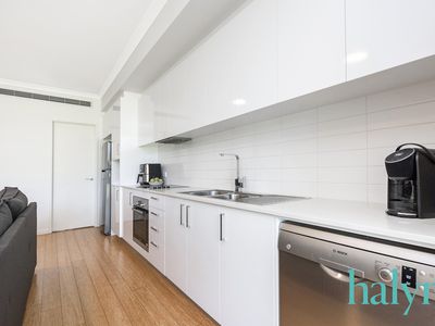 2 / 271 Selby Street, Churchlands