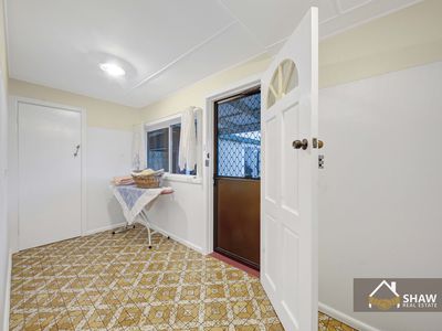 11 Gordon Parade, Yarraville