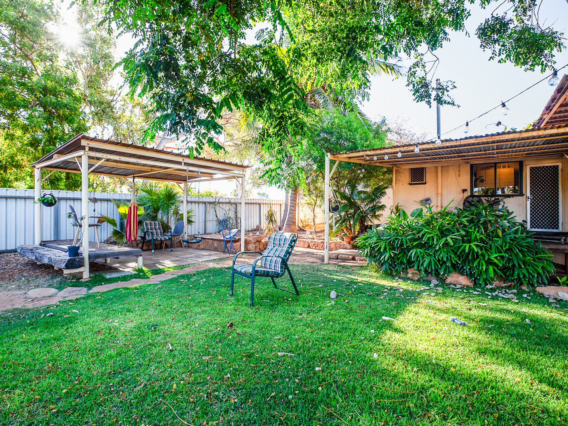 6 Robinson Street, Port Hedland