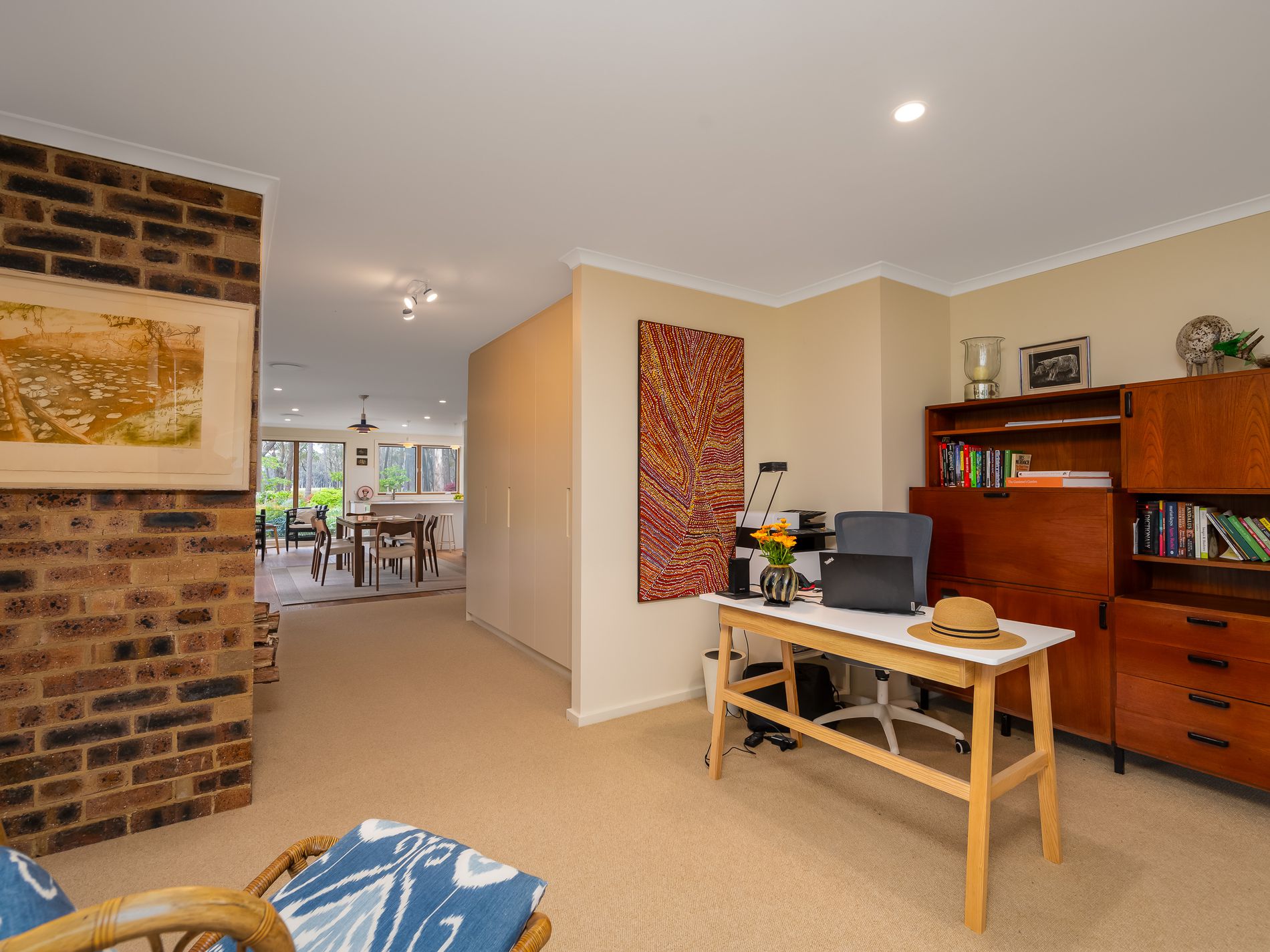 1261 Sheepwash Road, Fitzroy Falls