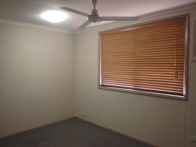 24 Bottlebrush Crescent, South Hedland