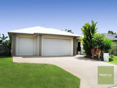 15 Gerygone Court, Bohle Plains