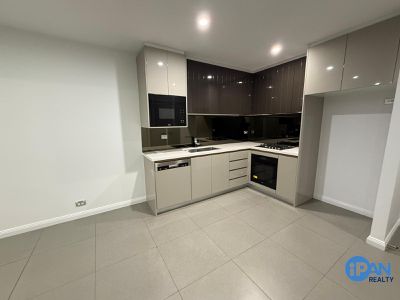 146 Bunnerong Road, Pagewood