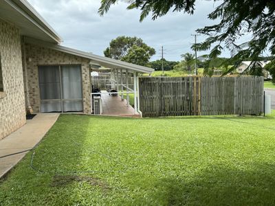 3 Crawford Drive, Dundowran