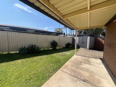 3a Daydream Crescent, Hinchinbrook