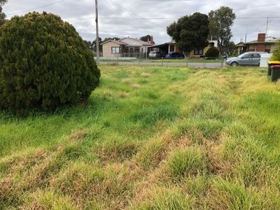 13 Greig Street, Korong Vale