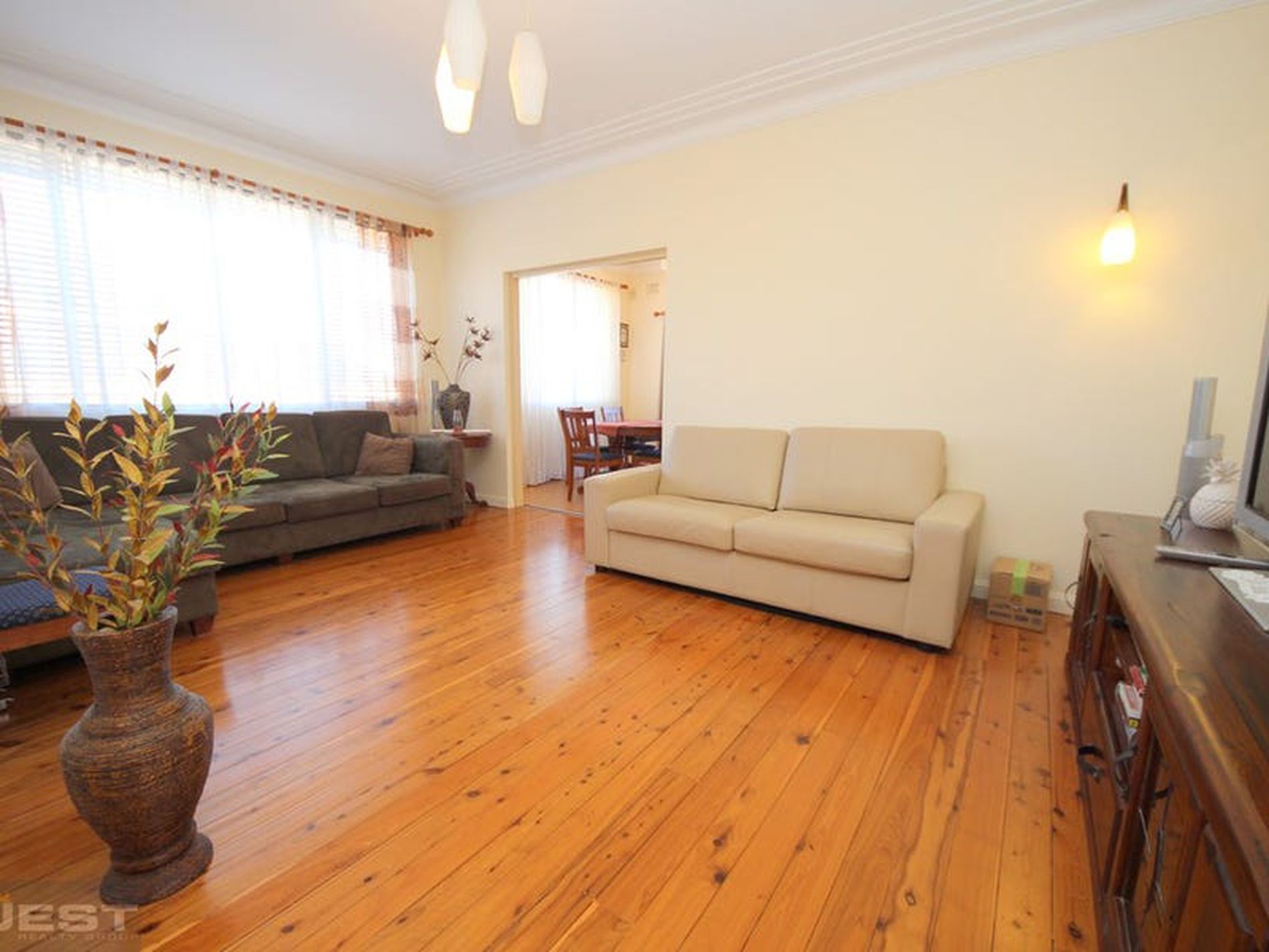 155 Johnston Road, Bass Hill