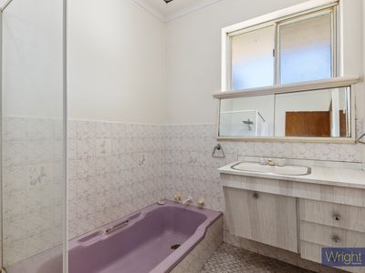 27 Stockdale Crescent, Wembley Downs