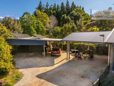 182 Bentley Road, Tullera