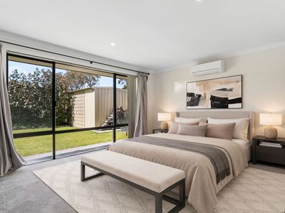 10 Teague Way, Lakelands