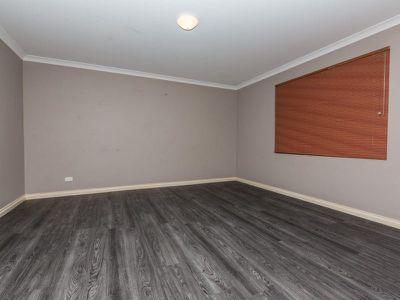 6 / 11-15 Kabbarli Loop, South Hedland