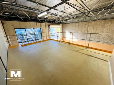 2 / 94 Bryant Street, Padstow