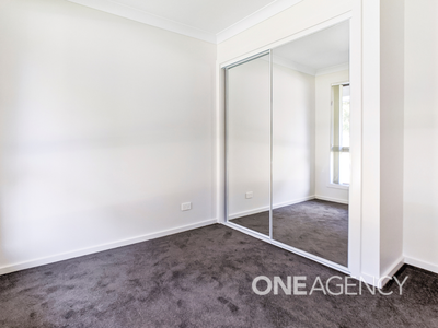 64 Peacehaven Way, Sussex Inlet