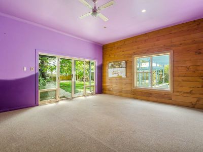 32835 Princes Highway, Burrungule