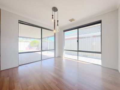 36 Twilight Mews, Aubin Grove