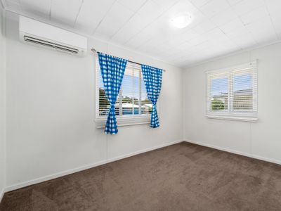 54 Playford Street, Bracken Ridge