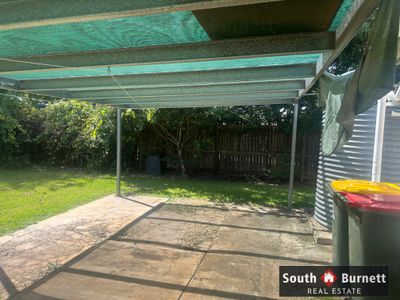 42 Prince Street, Kingaroy