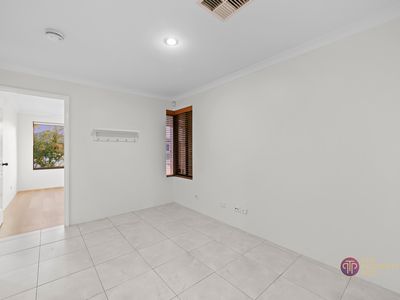 7 Tupelo Fairway, Clarkson