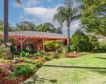 22 Page Road, Kelmscott