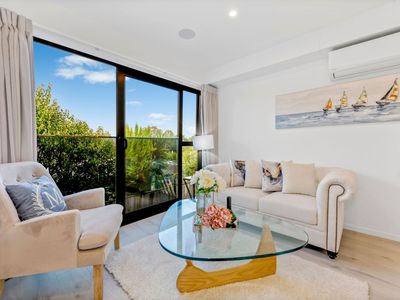 3 / 14 Kerswill Place, Pakuranga