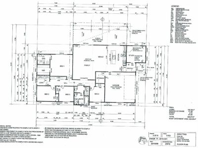 7 Eagle Place, Zilzie