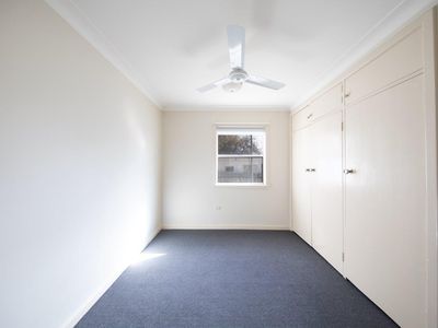 18 Carne Street , Moulamein