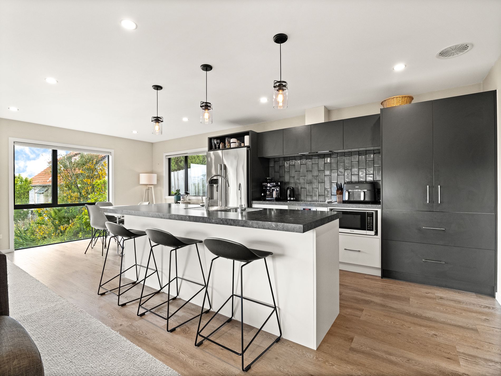 A / 24 Murray Street, Caversham