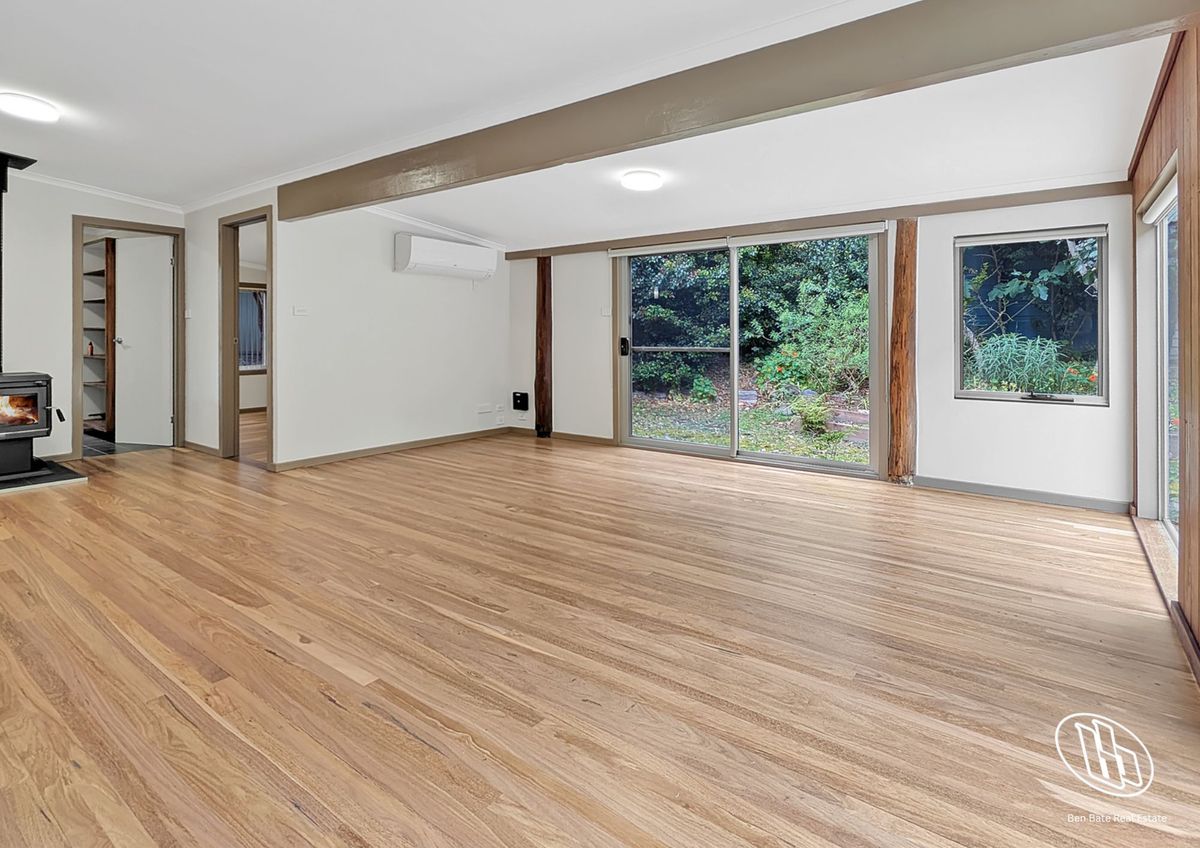 4 Lloyd Place, Mystery Bay
