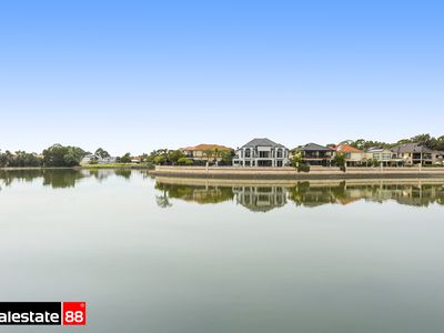 24 Sopwith Elbow, Maylands