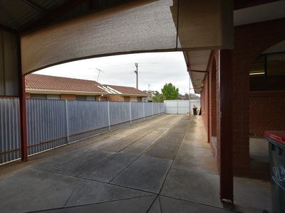 49 Donovan Drive, Wangaratta