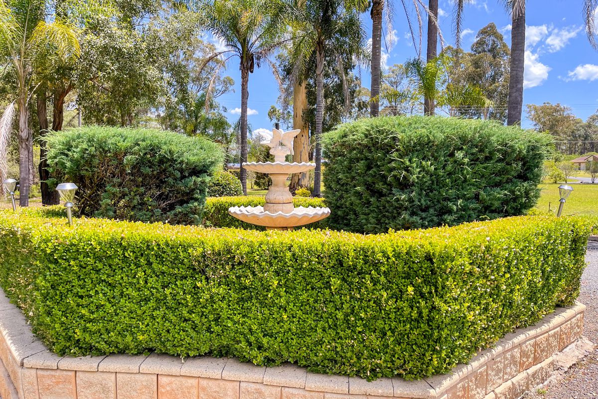 45 Iluka Circuit, Taree