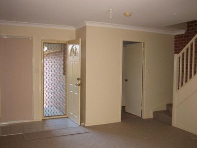 6 / 4-6 Tilba Close, Flinders