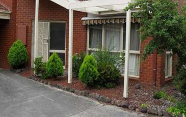 3 / 2-4 Blackwood Drive, Narre Warren